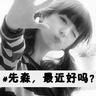 宠物狗急救知识